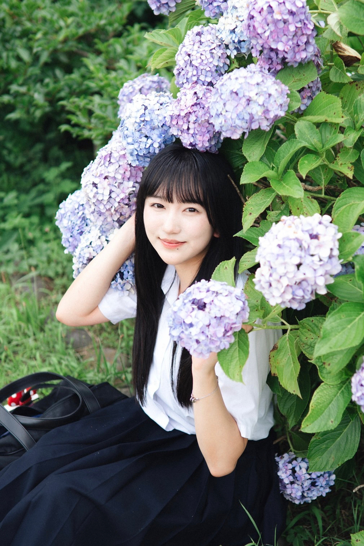 Thumb 03932784 9952 4332 9665 d8b463b832d7