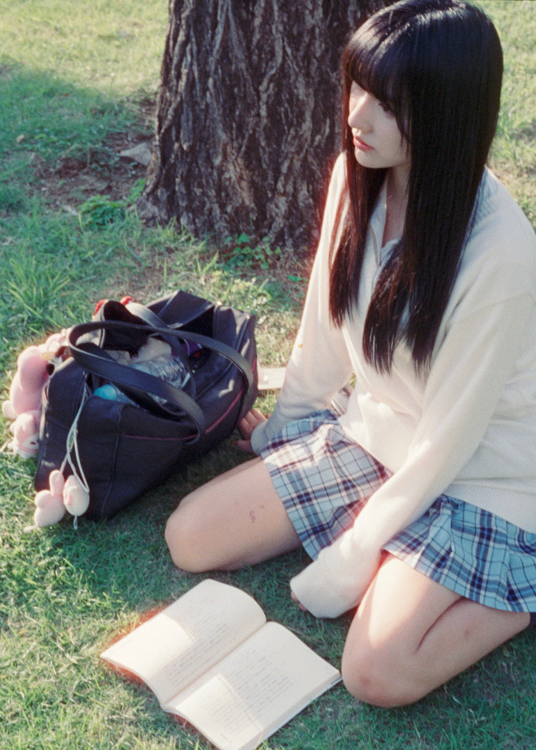 Thumb 1543b84f 2793 44cd aab6 5a9b29482474