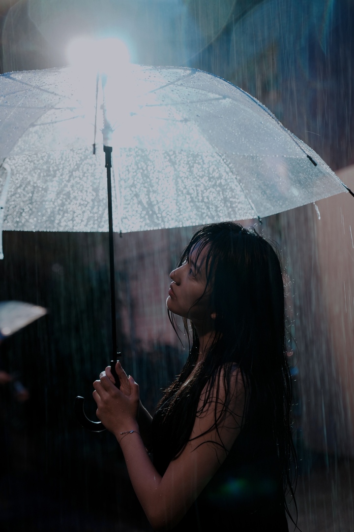 Thumb a62650bb 9a9e 4deb 9e50 6cd879bbcdc4