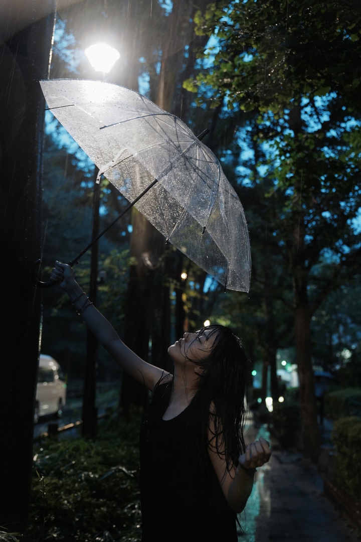 Thumb 775e3418 9821 4e1f 9860 9742adc3eb1a