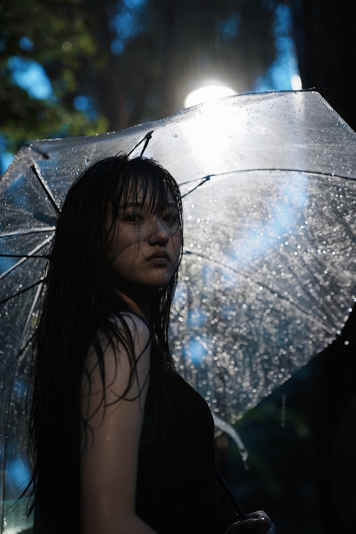 Thumb 16c6b8f1 e07a 4e5a 88c9 e8ddc616947c