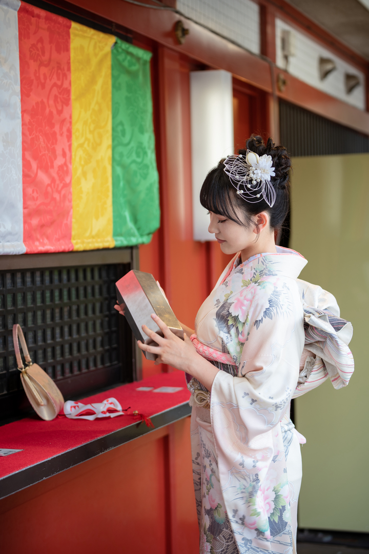 Thumb 1b668b72 10be 46c2 8297 471bfe003da3