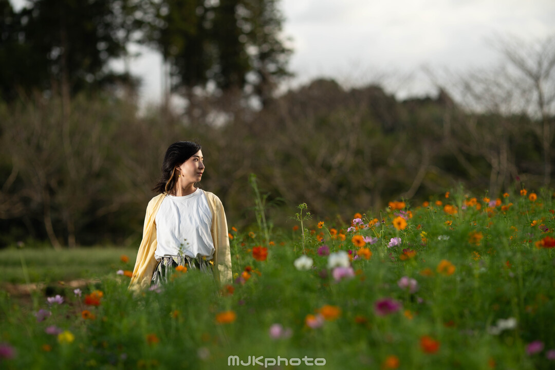 Thumb 826244ae bf18 40c5 b9dd c7847291223d