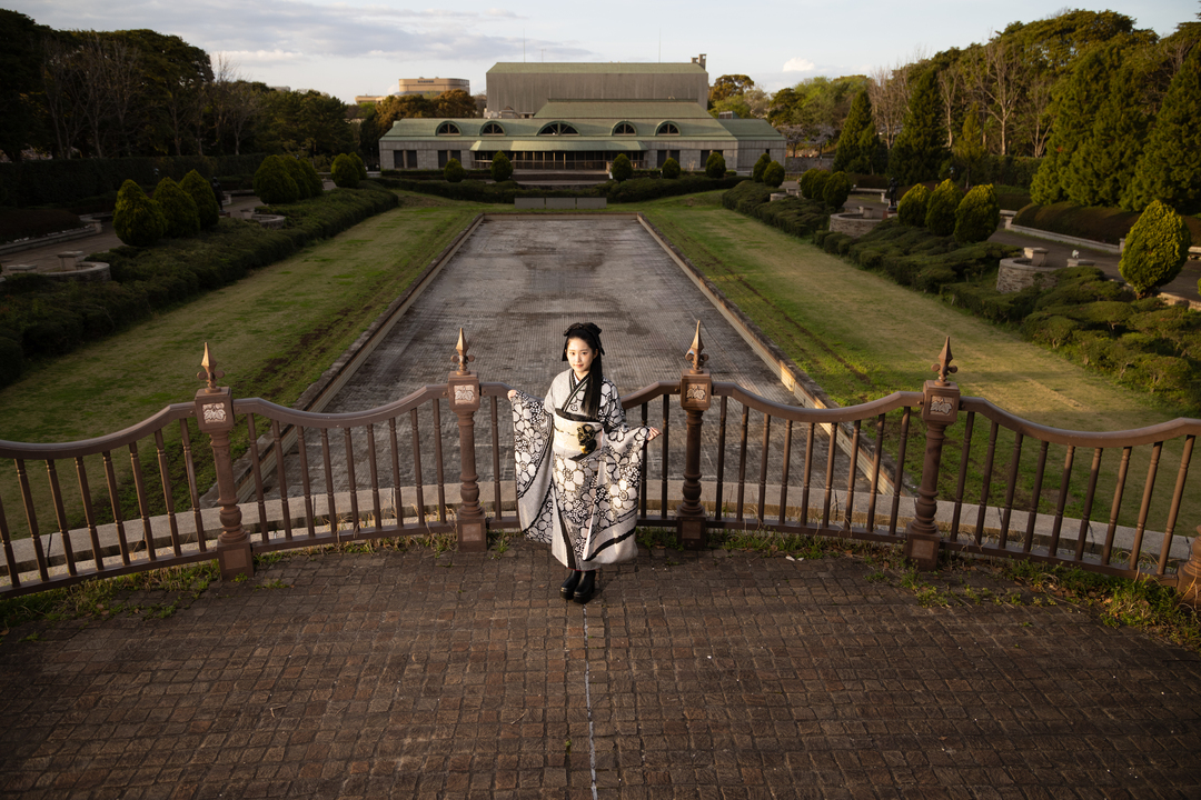 Thumb 4dfb63d7 b6cd 41fc 900e eaeb98dd7b8e