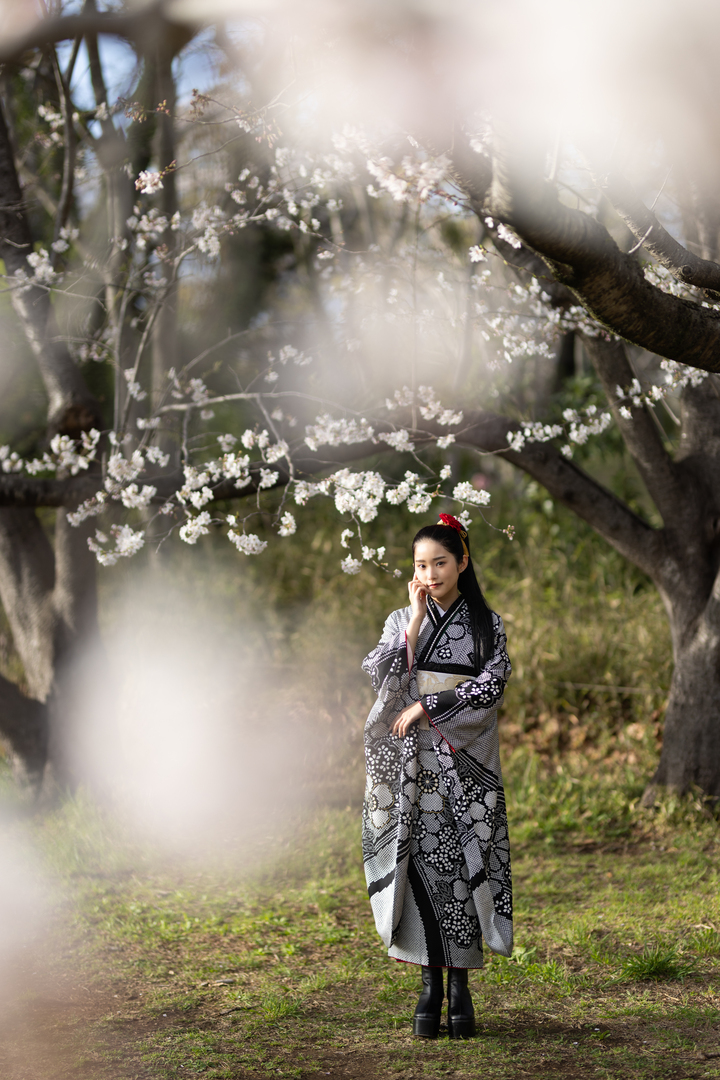 Thumb 90bd5039 a441 4074 bcba 02b2b5db0b8d