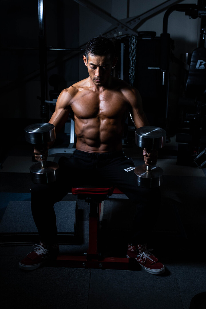 Thumb 49dec927 fc7f 42b7 98b1 46b4f3ad88c1