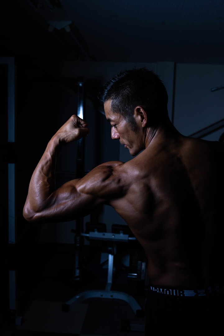 Thumb 39fc0e14 1cee 4aac a0f2 7d55959070ea