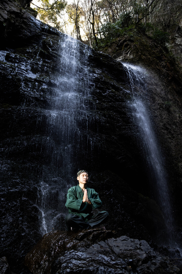 Thumb 50c73fc9 2d1f 4e42 8f0a ed0814fe381f