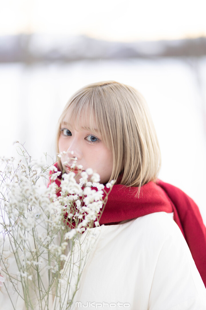 Thumb 29e44c63 ddf0 458d b067 c0c99e8e7231