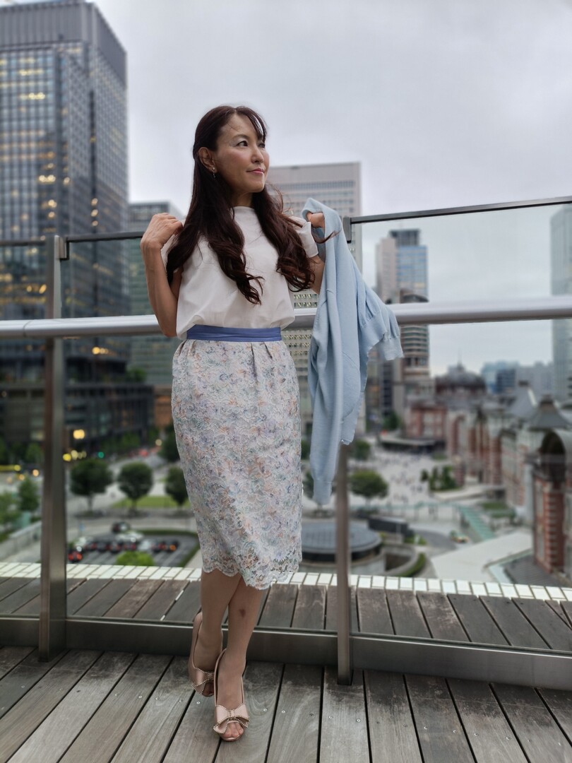 Thumb 53823371 8774 424b 9d8e b16b99b86cc3