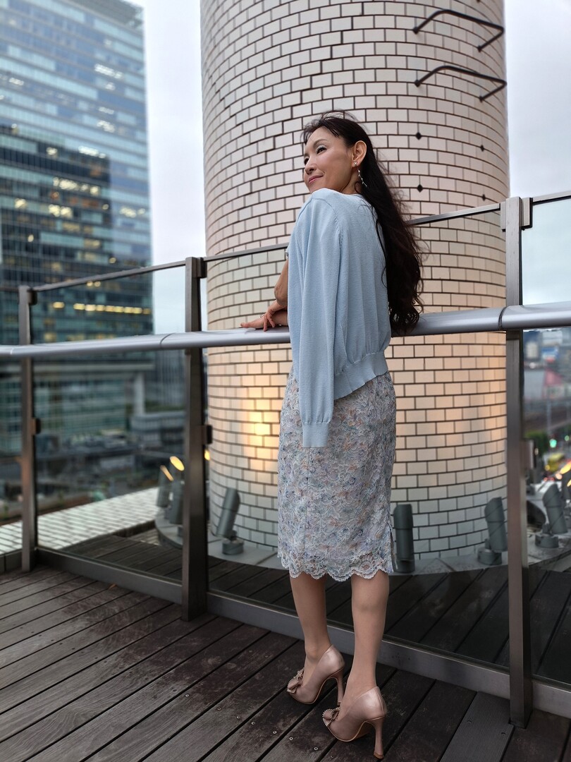 Thumb a02c77f0 2c42 443e abd2 437900c22cd9