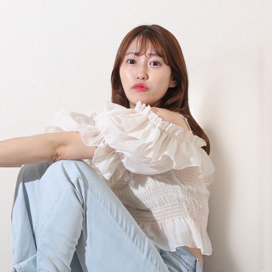 Thumb 0168dd3b 4117 46c2 ae13 315777db66f3