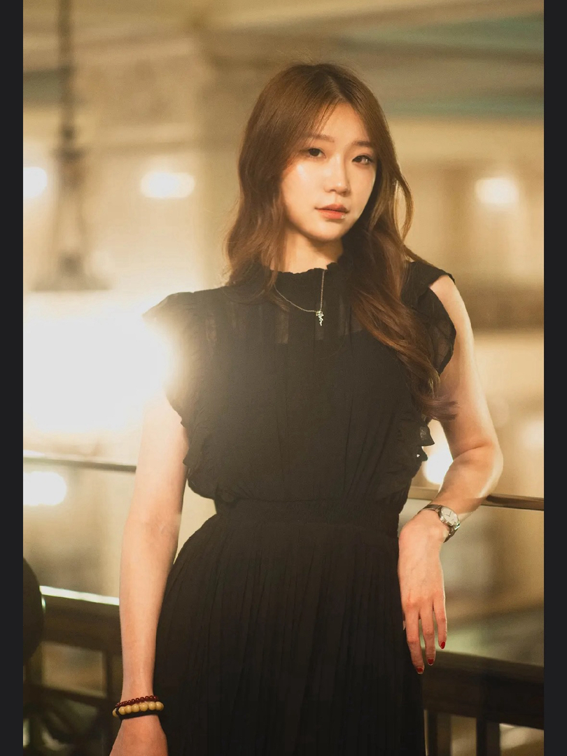 Thumb 211f1ee9 15f6 48d3 b402 2cf616181845