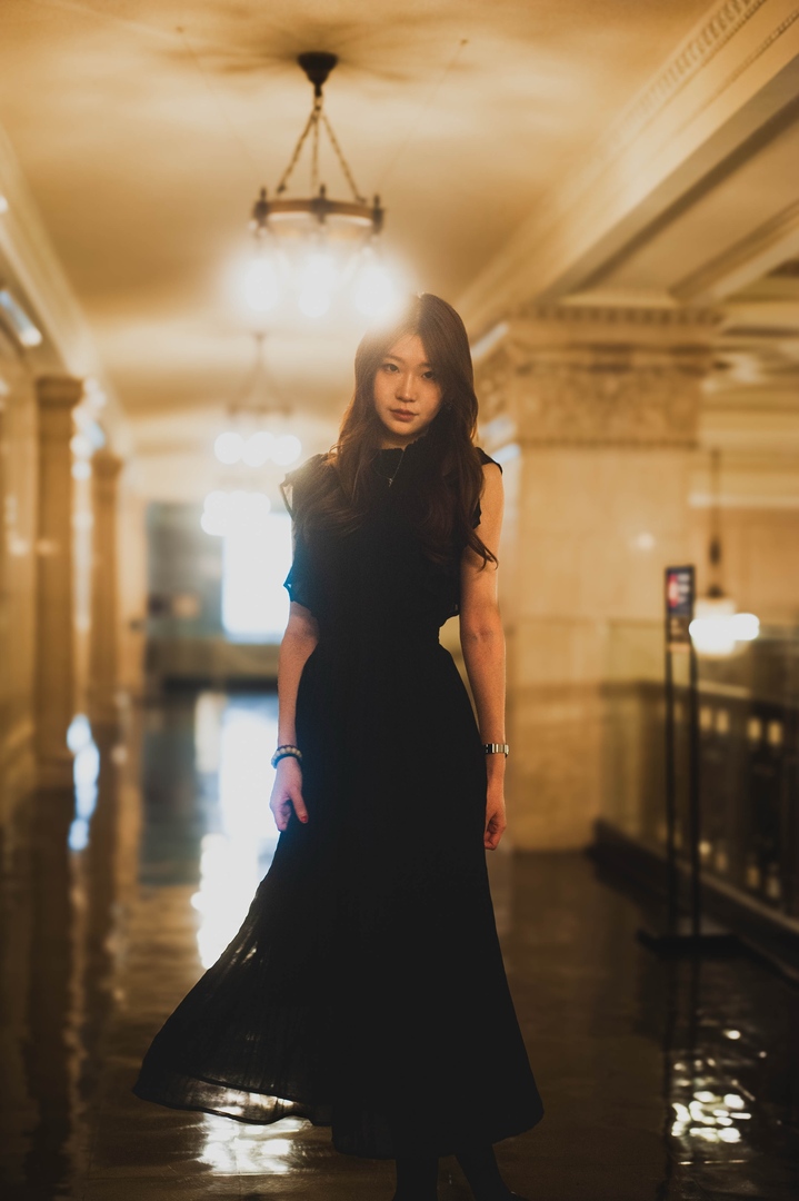 Thumb 98a98020 37ae 4b0a ad1a 5d01c4bdff14