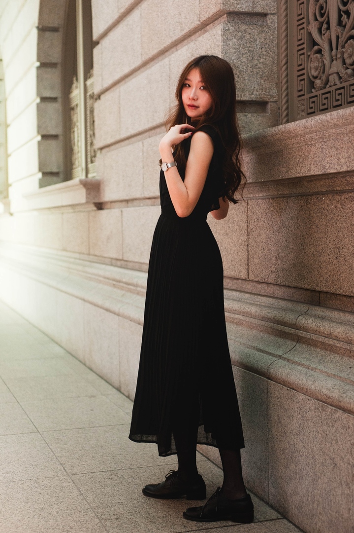 Thumb fcd51ba9 1ef6 4023 8c82 c47139e9f34d