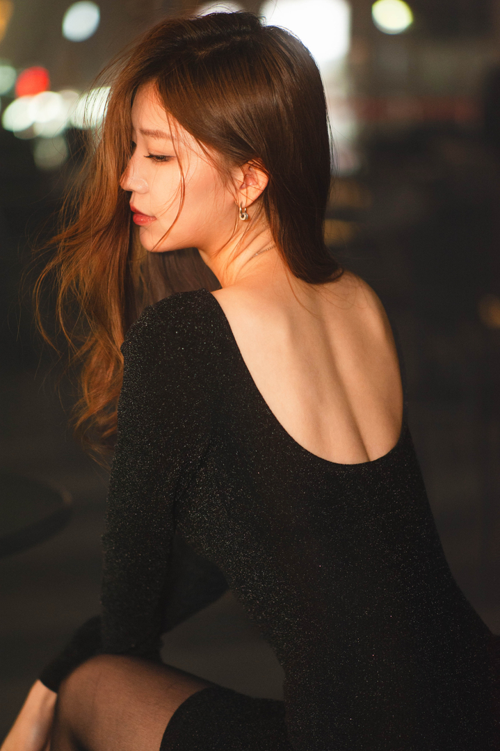 Thumb fdf8dbb6 8b74 4178 8626 2695ee605599