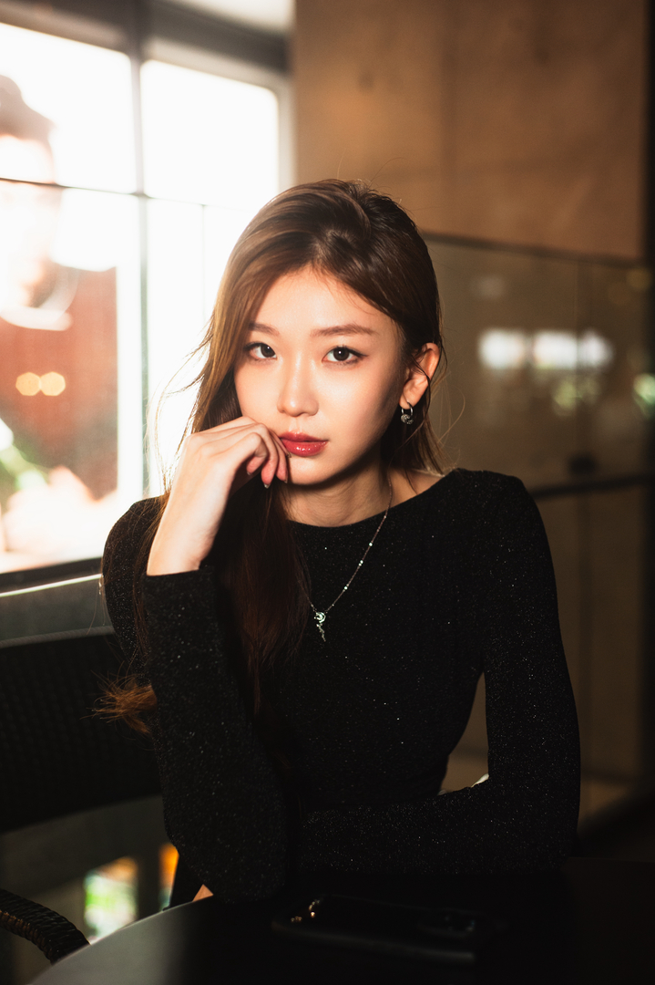 Thumb 611f9269 e924 4dc3 ac66 06fa76bf8cd8