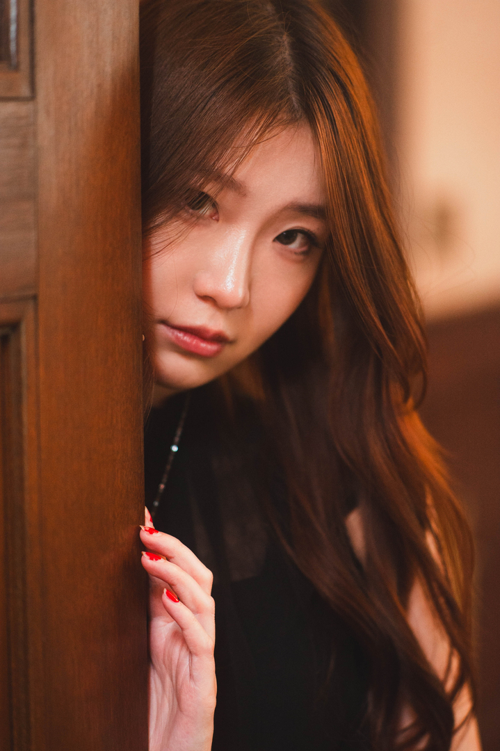 Thumb ae924203 5dd5 4d18 a573 6b44b589d2b7