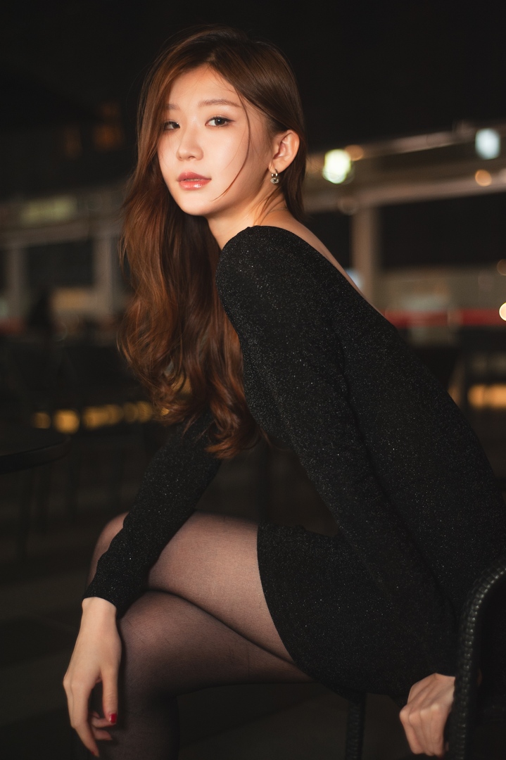 Thumb 7b5ec85b 38aa 4132 99d2 2c615a99eab3