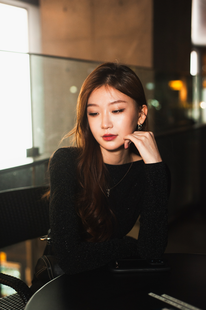 Thumb 40018120 d658 455c b997 f4640b3c6982