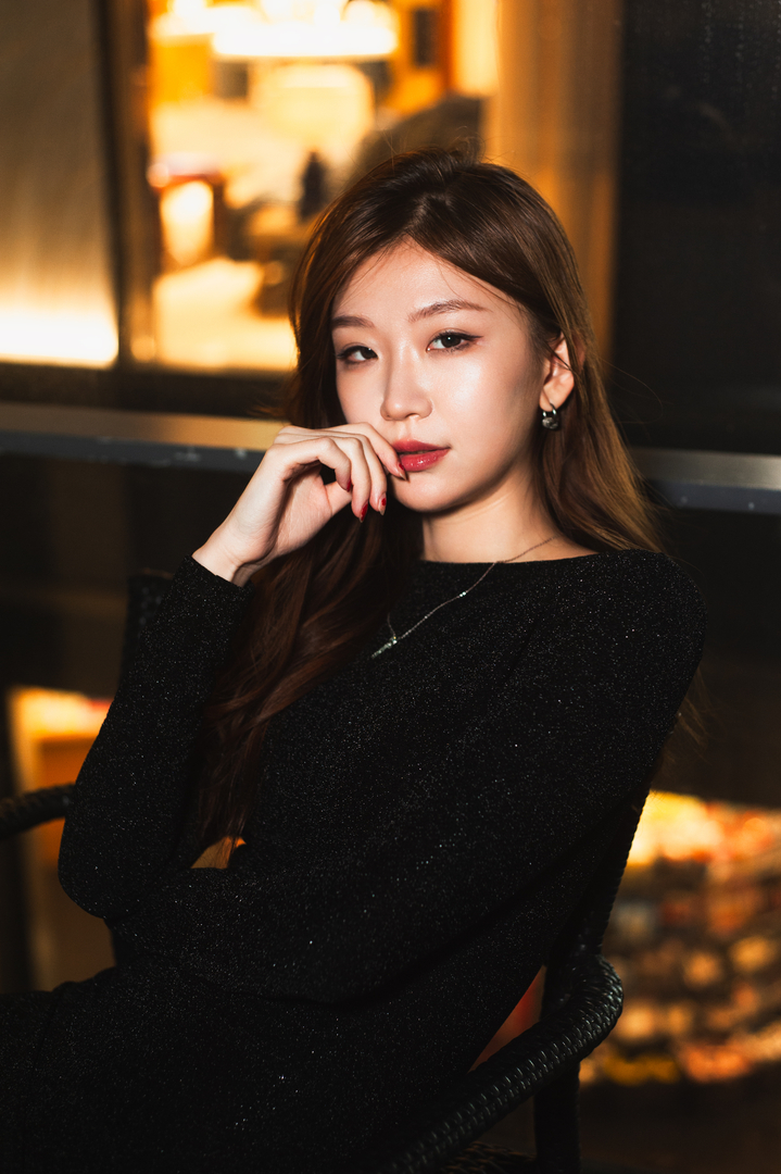 Thumb 61582029 d9f0 487b b4de 90a2ea8fedc1