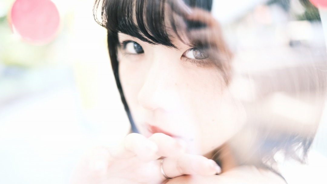 Thumb cf23f802 3d0e 4cb0 a5b0 d2d75cffab7f