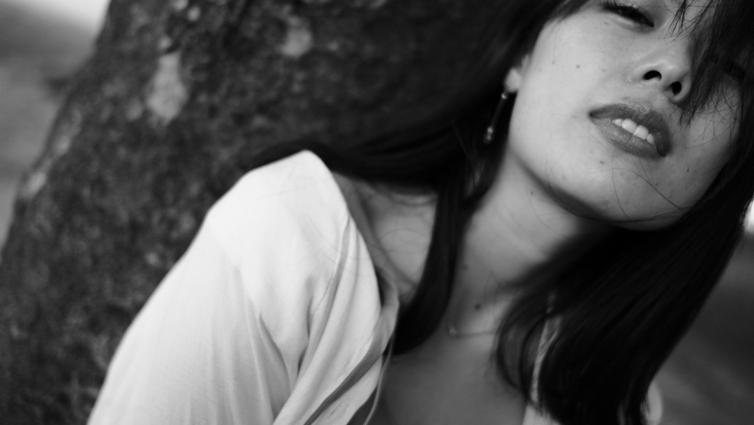 Thumb 121dbd4c 46a5 471e af98 66012134a494