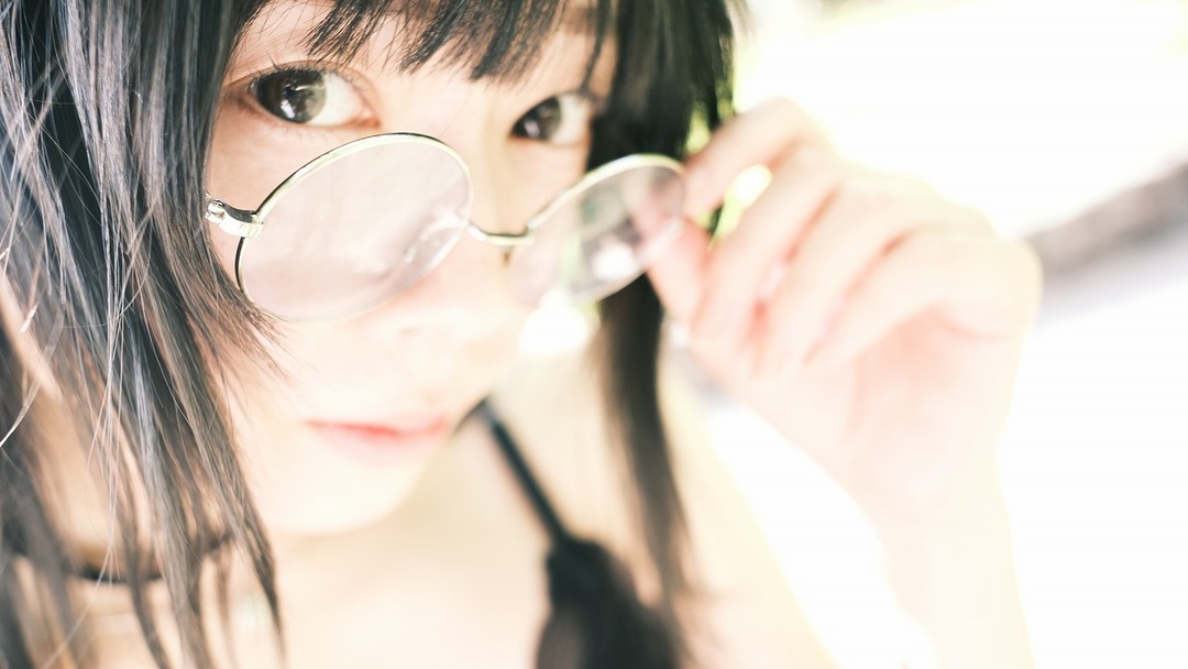 Thumb 59baf8c8 4883 42e7 92e9 00b7fe436785