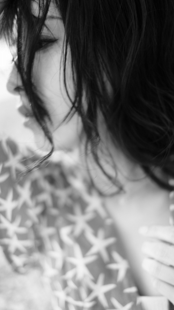 Thumb 042d3229 35e4 4772 af9a 151f9310edcd