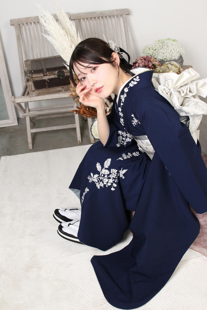 Thumb 1197eb9d 709f 4a3a 82ea 92306decc682