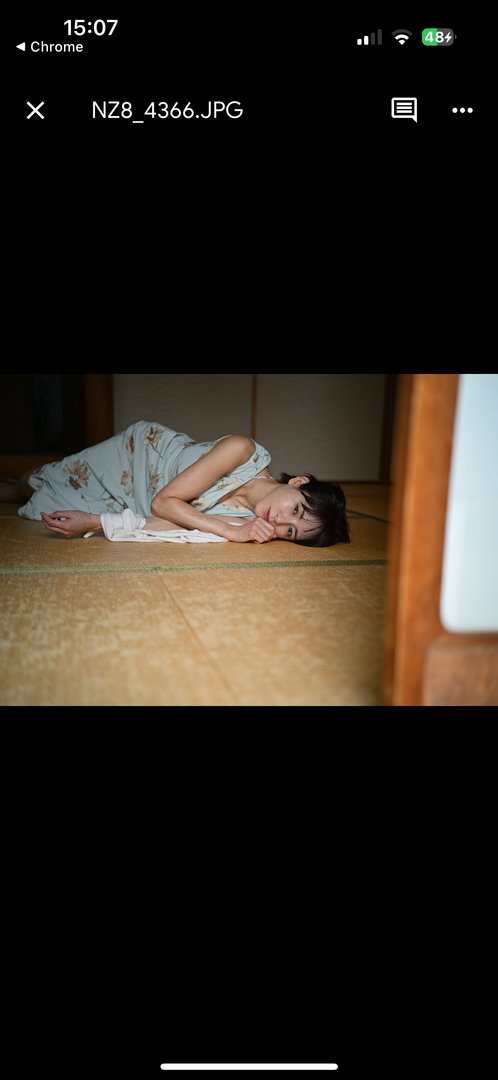 Thumb 751b8ad8 76bc 420d 86c0 5362dd9bc28b