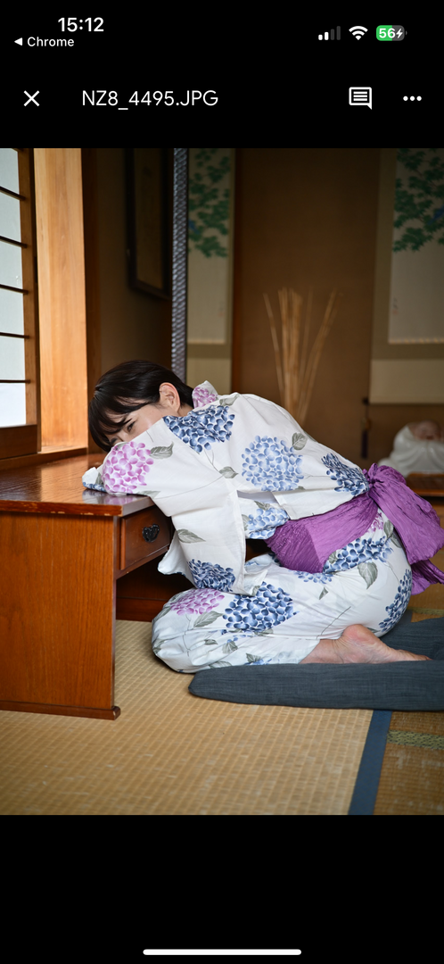 Thumb fba83ca1 6685 4e9c a53e a778c99d6d11