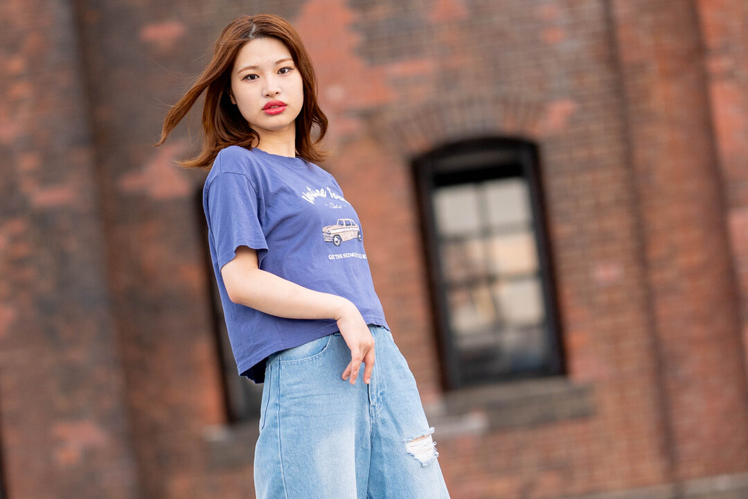 Thumb c6b476e2 2af2 47ed 8185 99f4b9e2bfdd