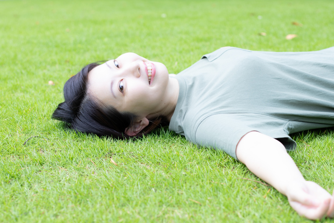 Thumb b365a39c fe7d 4146 9e44 613ebab2955e