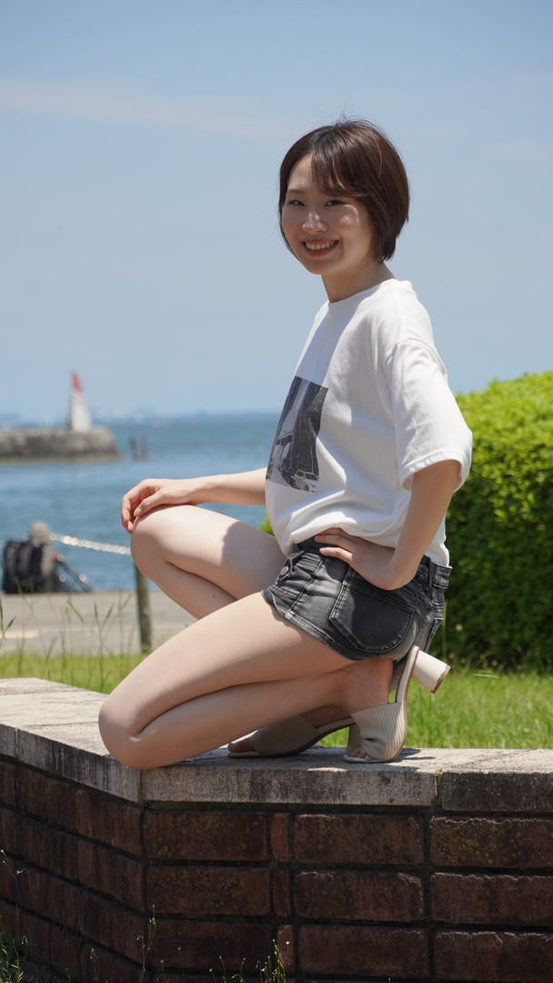 Thumb c46d91be dd25 4310 a0a3 e5f906dbe449