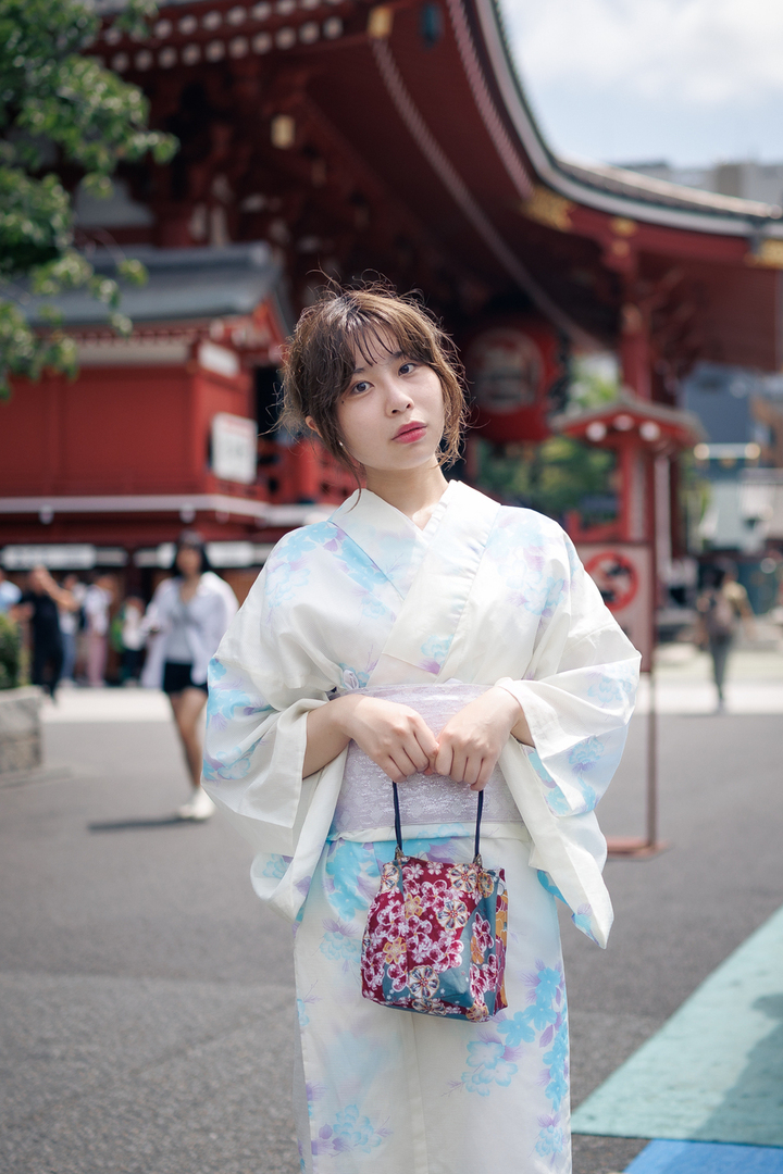 Thumb 714dbe81 718d 4717 abc2 64c589d47e1a