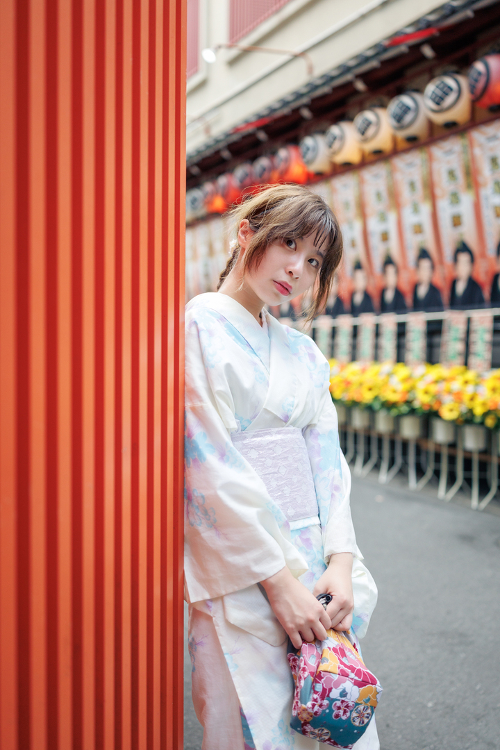 Thumb 9024c146 f0df 46bf 971f bc4e61332cba