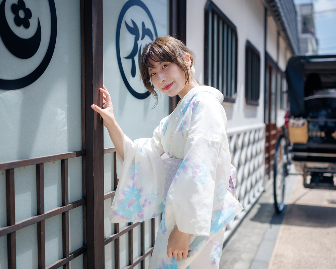 Thumb ceb3dce9 5ace 4df9 ad6e 5b6425e83e66