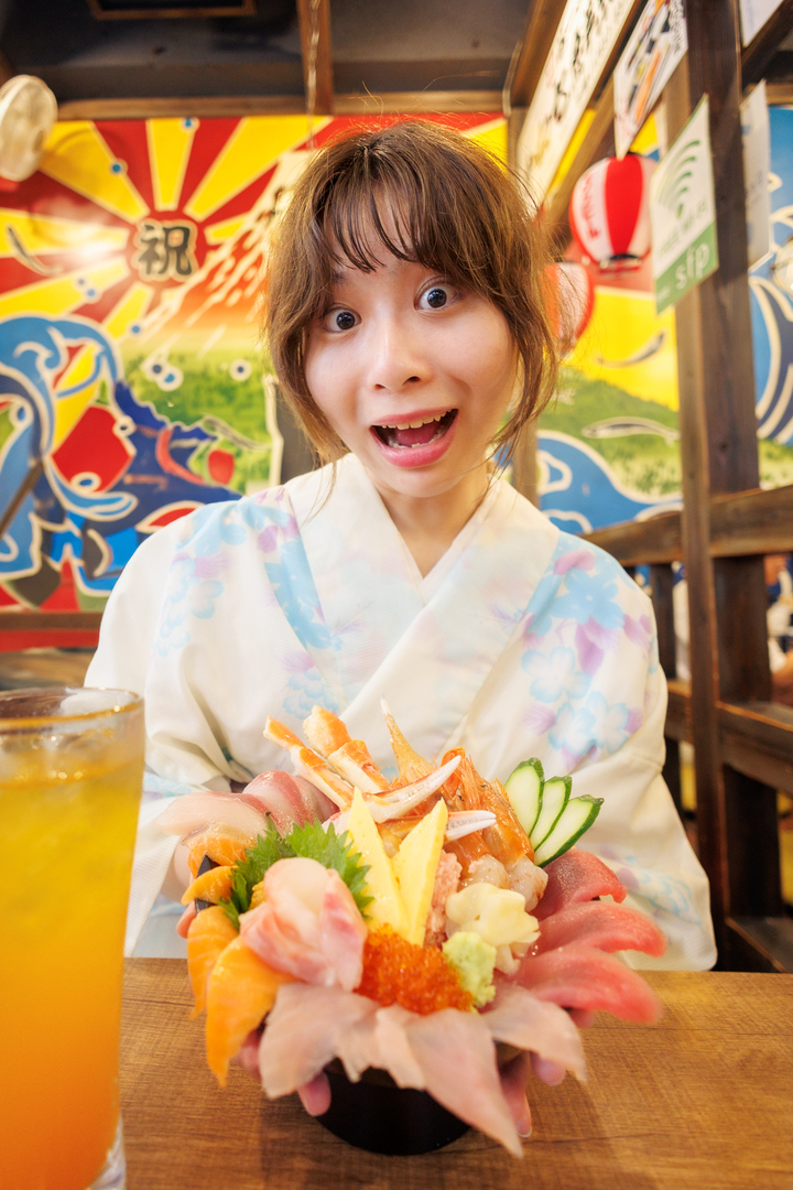 Thumb 6e3c84bc ec40 467f a341 ac8d566f8212