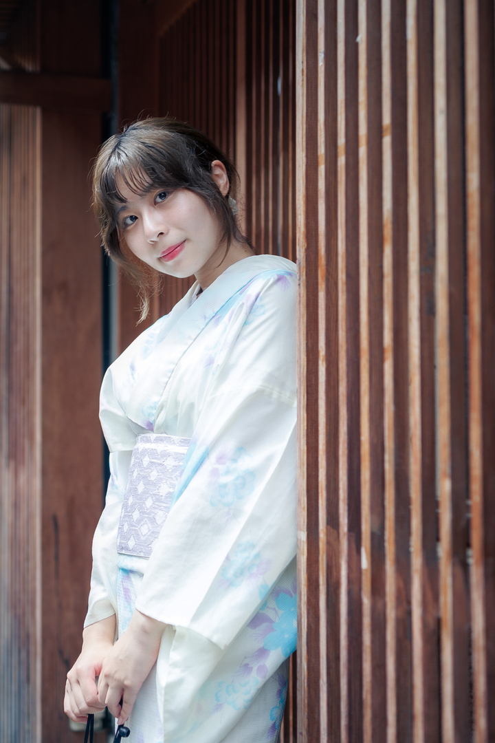 Thumb d013b017 5a2b 4213 98ac 6dde0d3f17db