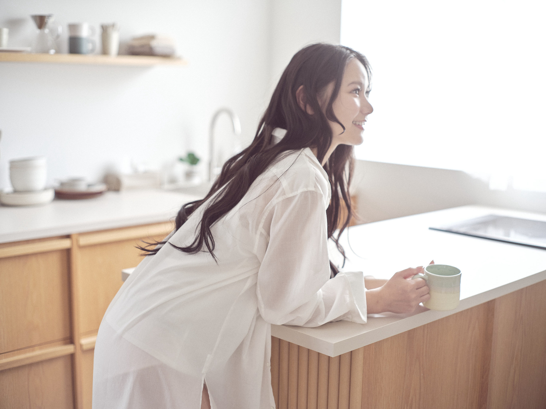 Thumb 0541c809 5330 4995 b42d 64fca9fb2a12