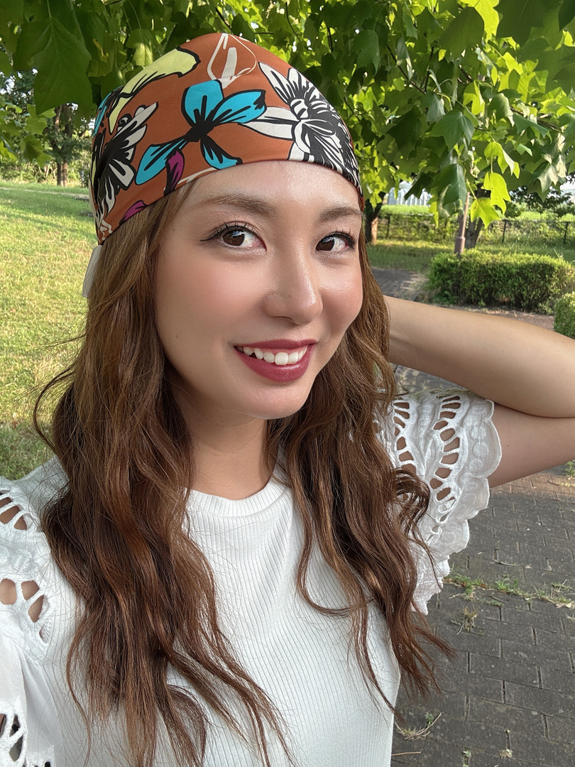 Thumb 1a9edecb 0746 4c57 92c0 40072a32485b