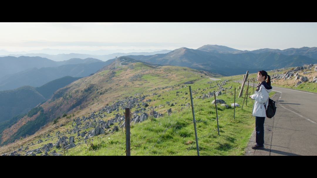 Thumb 86289616 cd19 4bab 8cab 5fed3879588a