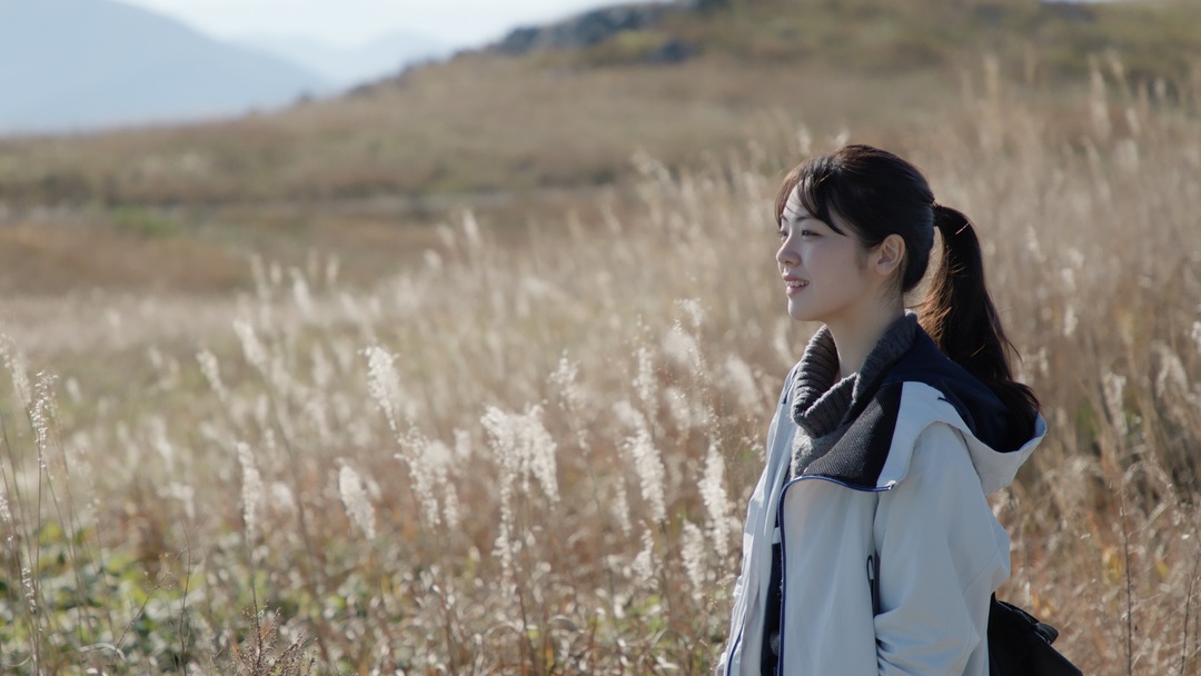 Thumb 1c25f44e e29c 4399 bc8c 1bcb9f0fc3bf