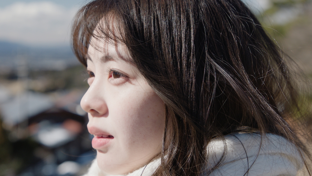 Thumb 7753ba17 d3b0 4ba4 ad88 ad6bb9c508cd