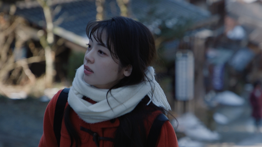 Thumb 74be1169 1a4d 4e3f 8981 6681f1c23747