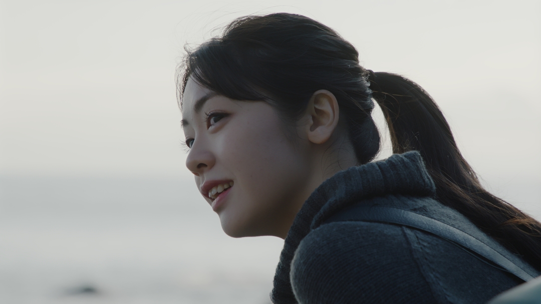 Thumb eaac0efe 53a4 4328 a33b 01892daaf659