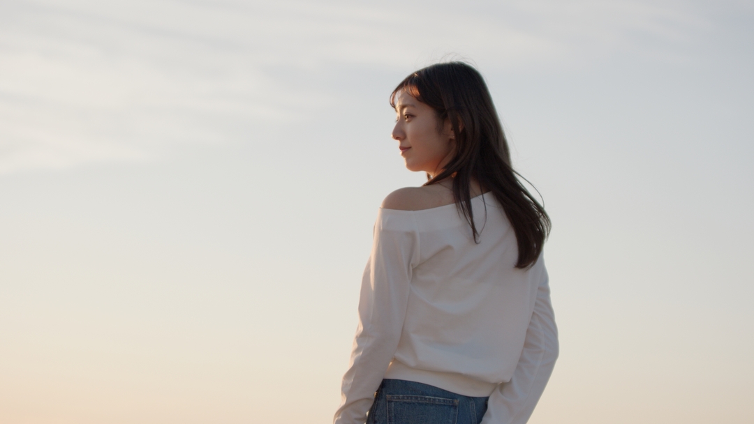 Thumb 5606212e de41 45b1 8718 9e611c84937a