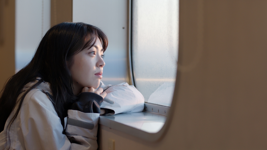 Thumb 657642ad 0928 4450 9bd3 e4fb847b112d