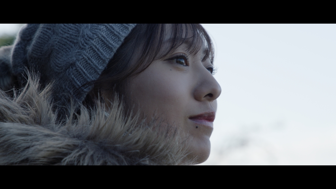 Thumb 551aaac9 13a7 4a73 8291 ee2dd84d208a